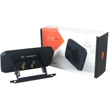 Raptor SR for Autel Smart Controller v2 [A137S]